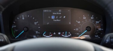 2022 Ford Maverick Hybrid XLT